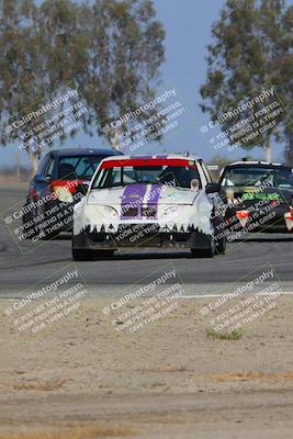 media/Oct-01-2023-24 Hours of Lemons (Sun) [[82277b781d]]/10am (Off Ramp Exit)/